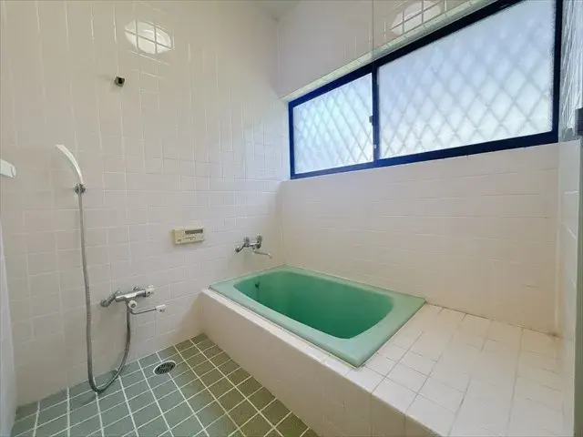 4LDK Property, Takasaki City, Gunma Prefecture (14)