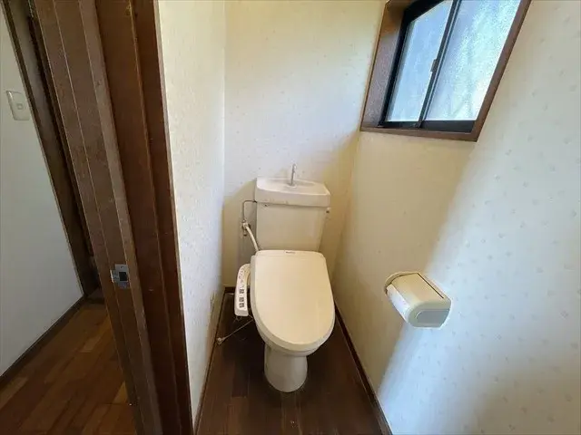 4LDK Property, Takasaki City, Gunma Prefecture (15)