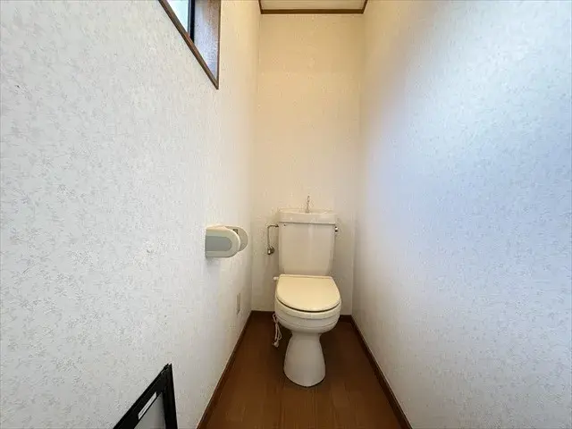 4LDK Property, Takasaki City, Gunma Prefecture (16)