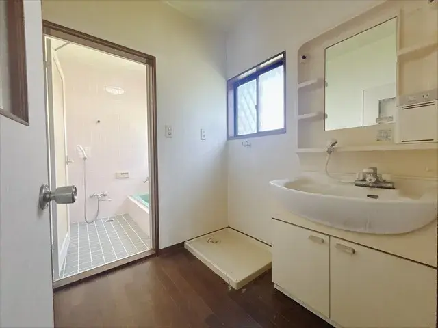 4LDK Property, Takasaki City, Gunma Prefecture (17)