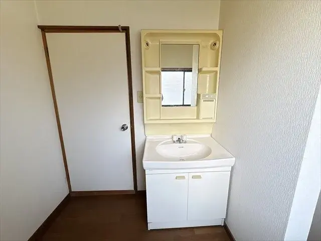 4LDK Property, Takasaki City, Gunma Prefecture (18)