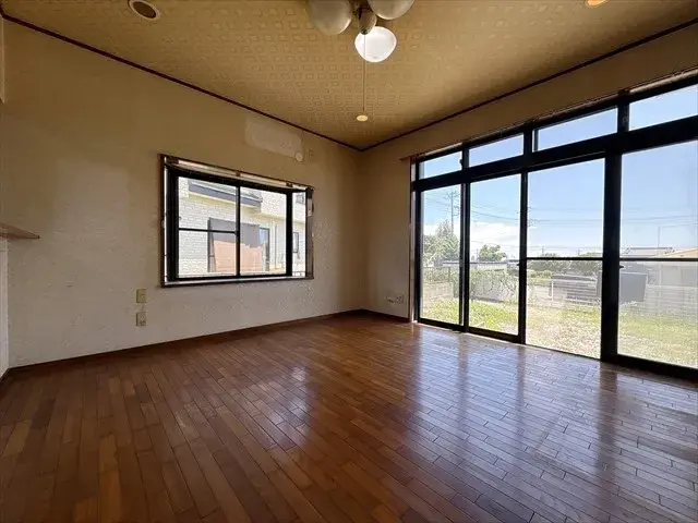 4LDK Property, Takasaki City, Gunma Prefecture (7)