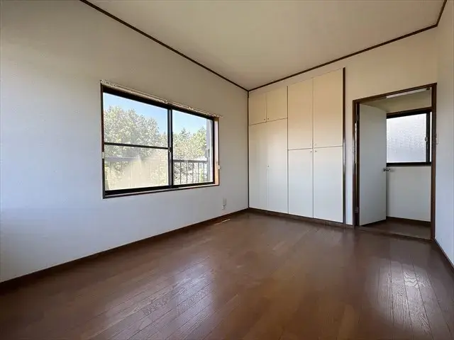 4LDK Property, Takasaki City, Gunma Prefecture (9)