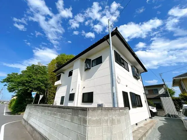 4LDK Property Takasaki City Gunma Prefecture (2)