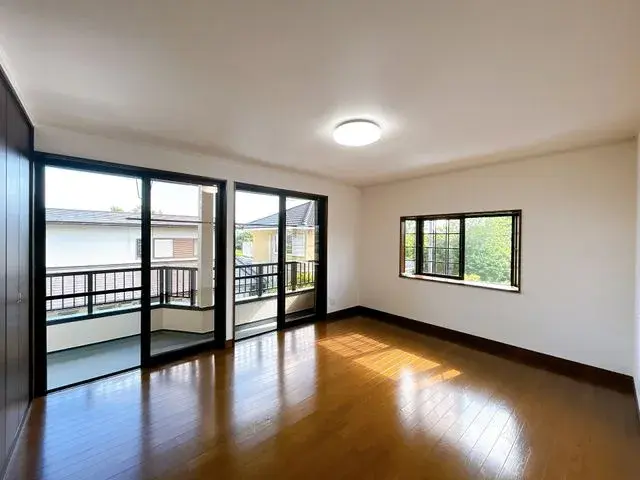 4LDK Property Takasaki City Gunma Prefecture (11)