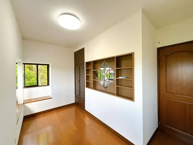 4LDK Property Takasaki City Gunma Prefecture (12)