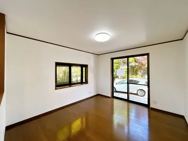 4LDK Property Takasaki City Gunma Prefecture (13)