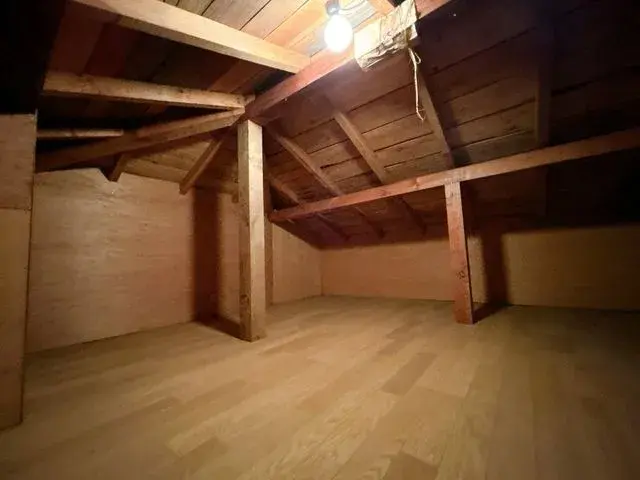 4LDK Property Takasaki City Gunma Prefecture (14)