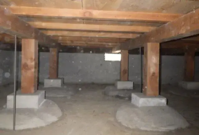 4LDK Property Takasaki City Gunma Prefecture (17)