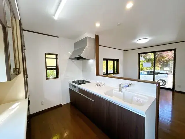 4LDK Property Takasaki City Gunma Prefecture (20)