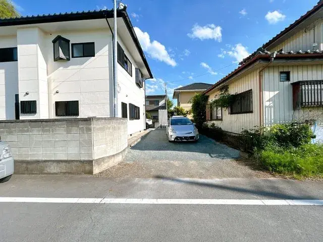 4LDK Property Takasaki City Gunma Prefecture (3)