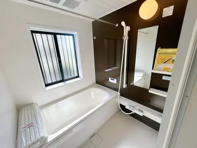 4LDK Property Takasaki City Gunma Prefecture (21)