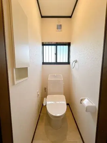 4LDK Property Takasaki City Gunma Prefecture (22)