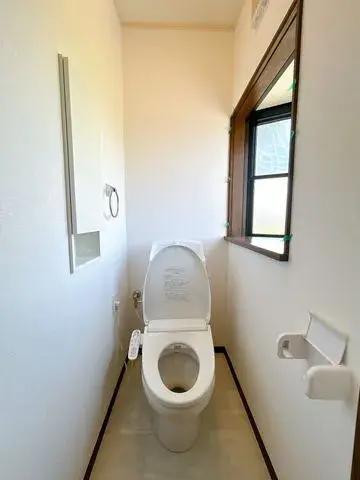 4LDK Property Takasaki City Gunma Prefecture (23)