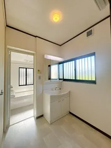 4LDK Property Takasaki City Gunma Prefecture (24)
