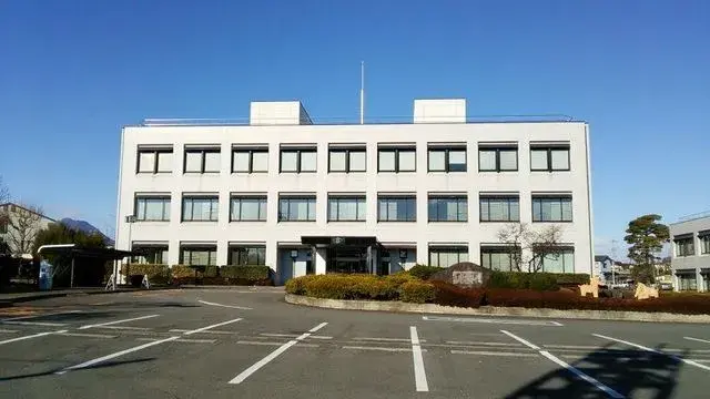 4LDK Property Takasaki City Gunma Prefecture (25)