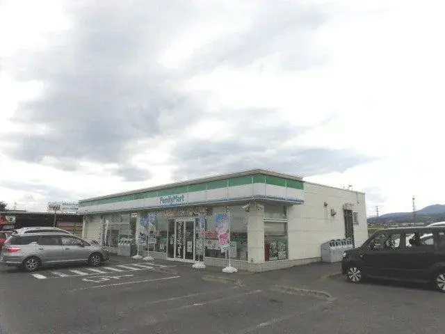 4LDK Property Takasaki City Gunma Prefecture (27)