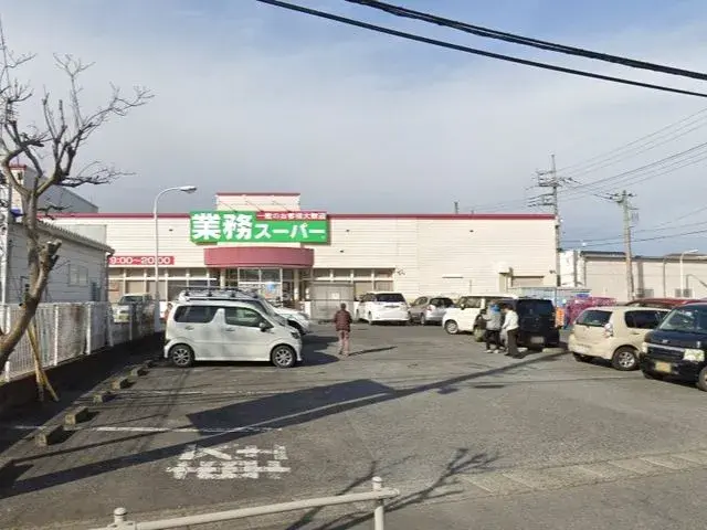 4LDK Property Takasaki City Gunma Prefecture (28)