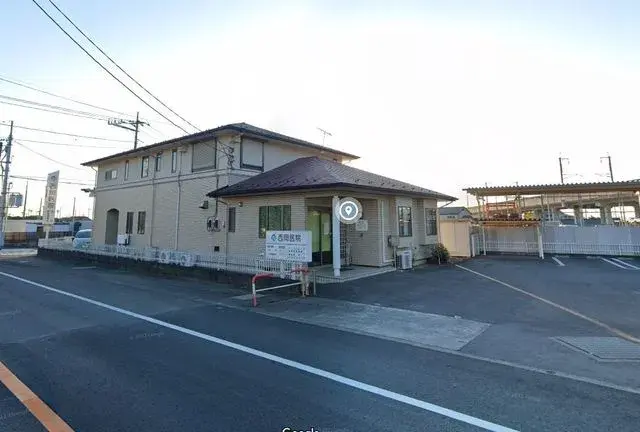 4LDK Property Takasaki City Gunma Prefecture (4)