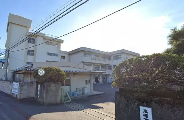 4LDK Property Takasaki City Gunma Prefecture (5)