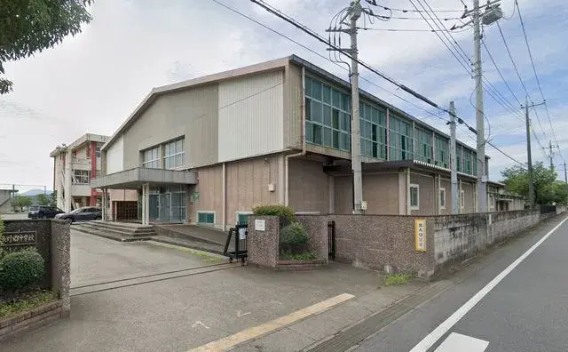 4LDK Property Takasaki City Gunma Prefecture (6)