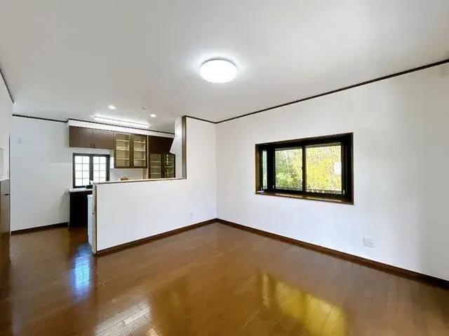 4LDK Property Takasaki City Gunma Prefecture (8)