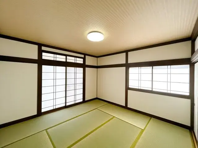 4LDK Property Takasaki City Gunma Prefecture (9)