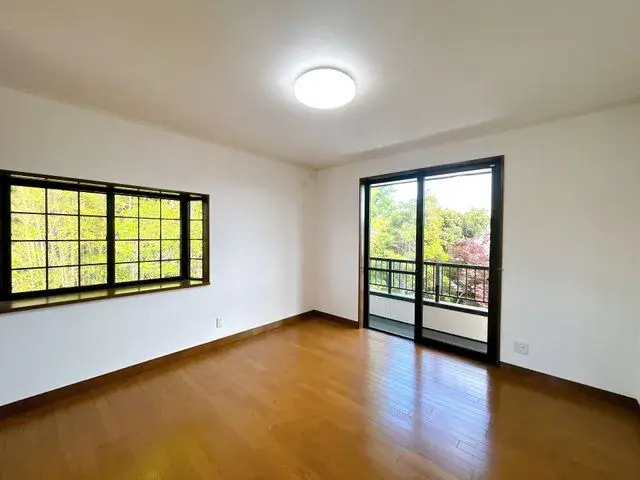 4LDK Property Takasaki City Gunma Prefecture (10)