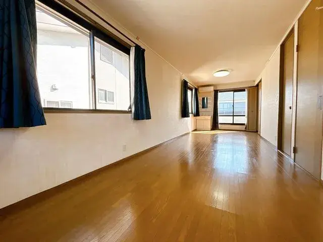 4SLDK物件 伊勢崎市 群馬県 (13)