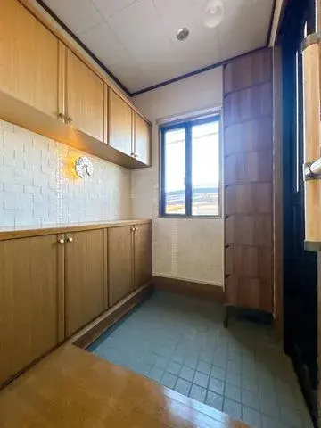 4SLDK物件 伊勢崎市 群馬県 (16)