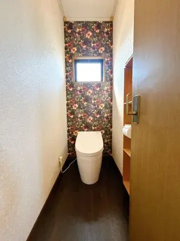 4SLDK物件 伊勢崎市 群馬県 (21)