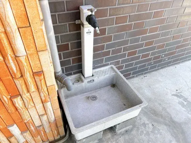 4SLDK物件 伊勢崎市 群馬県 (22)