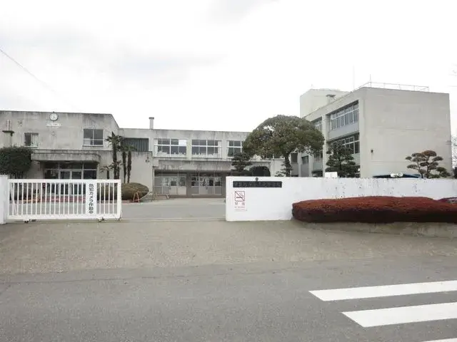 4SLDK物件 伊勢崎市 群馬県 (28)