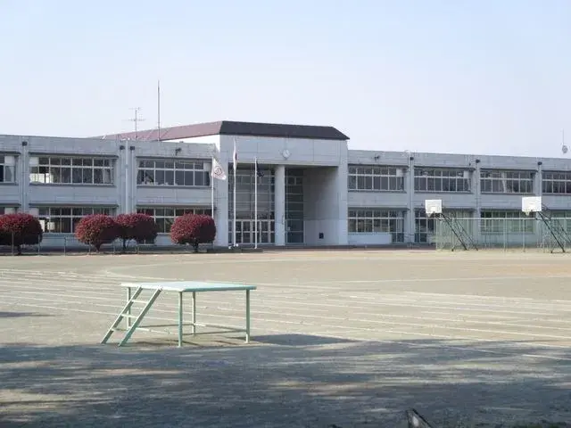 4SLDK物件 伊勢崎市 群馬県 (29)