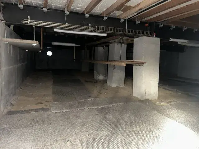 4SLDK物件 伊勢崎市 群馬県 (7)