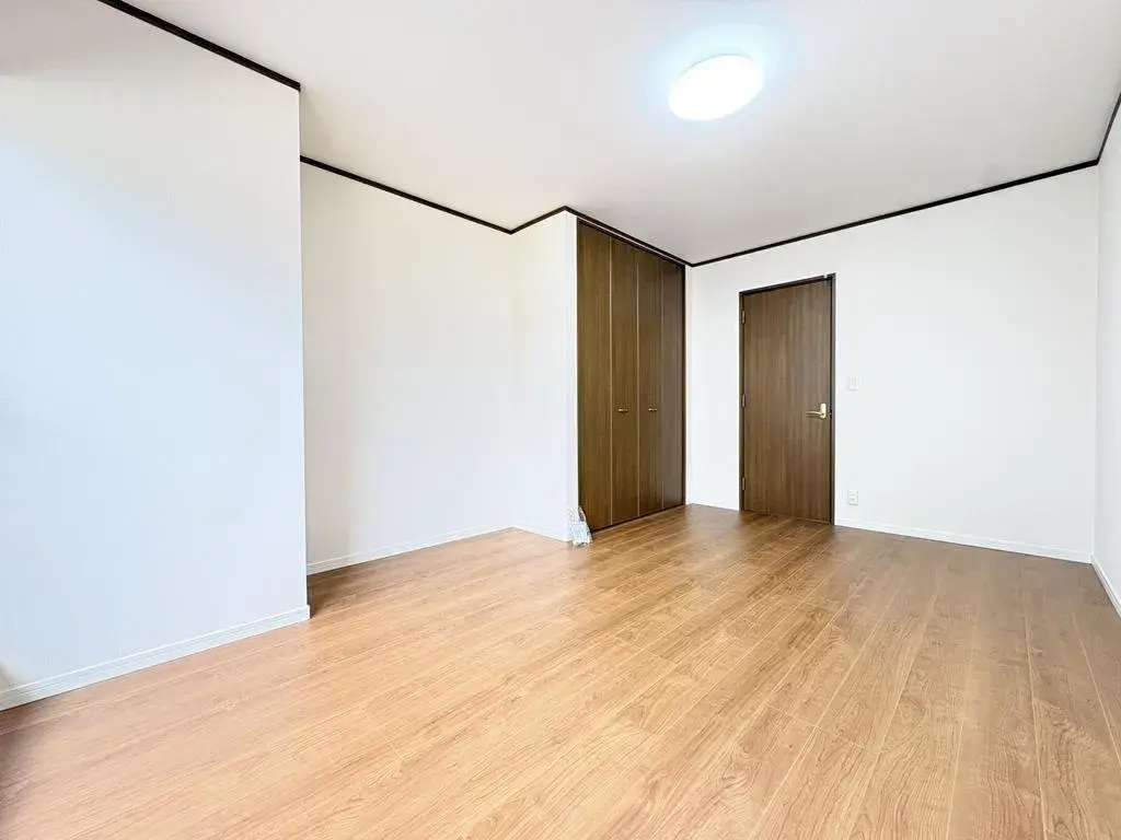 Bien immobilier 4LDK Ville de Takasaki Préfecture de Gunma (11)