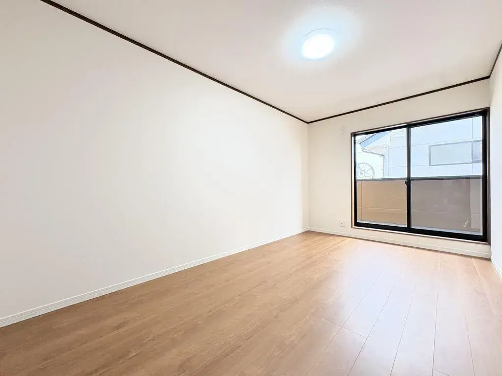 Bien immobilier 4LDK Ville de Takasaki Préfecture de Gunma (12)
