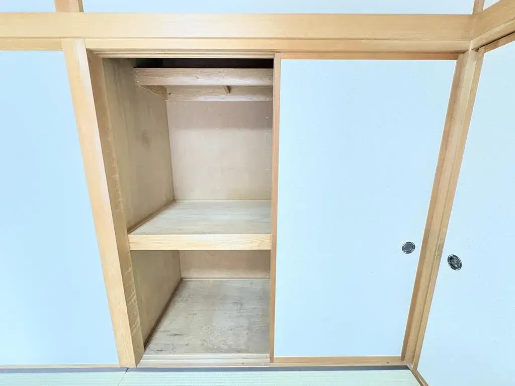 Bien immobilier 4LDK Ville de Takasaki Préfecture de Gunma (15)