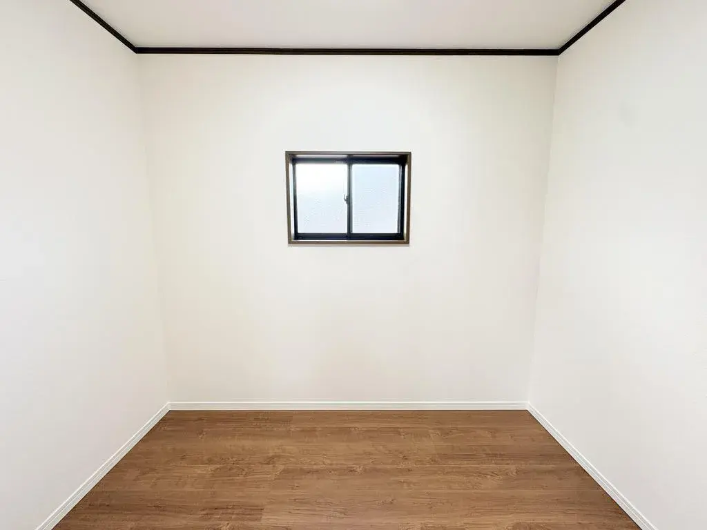 Bien immobilier 4LDK Ville de Takasaki Préfecture de Gunma (16)