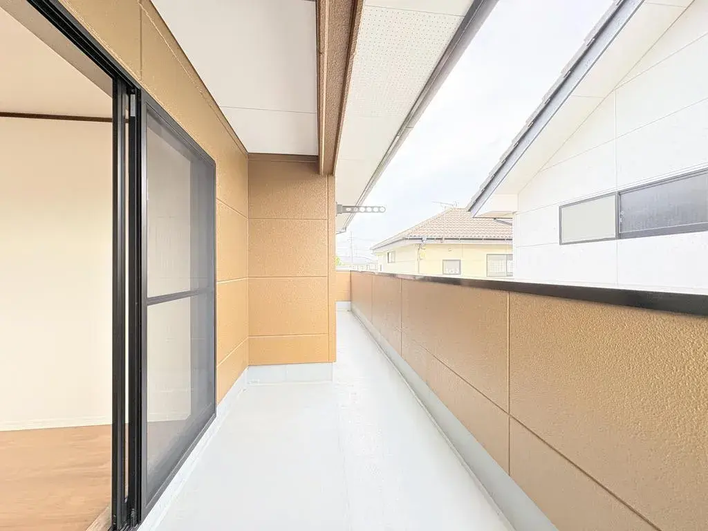 Bien immobilier 4LDK Ville de Takasaki Préfecture de Gunma (20)