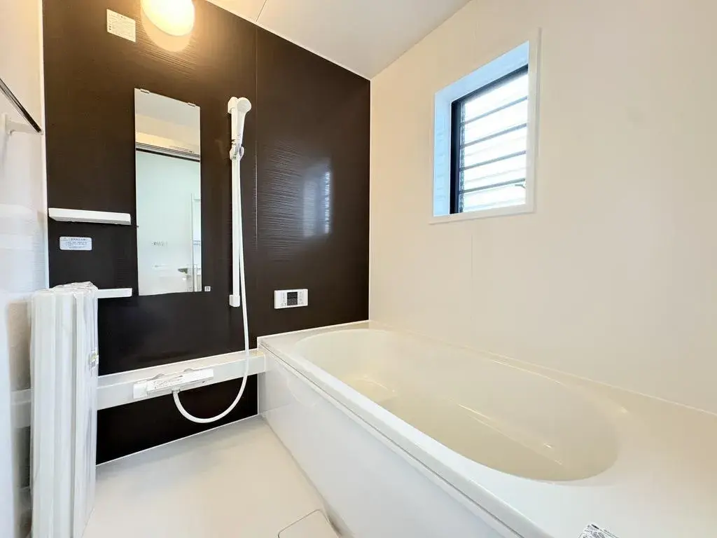 Bien immobilier 4LDK Ville de Takasaki Préfecture de Gunma (23)