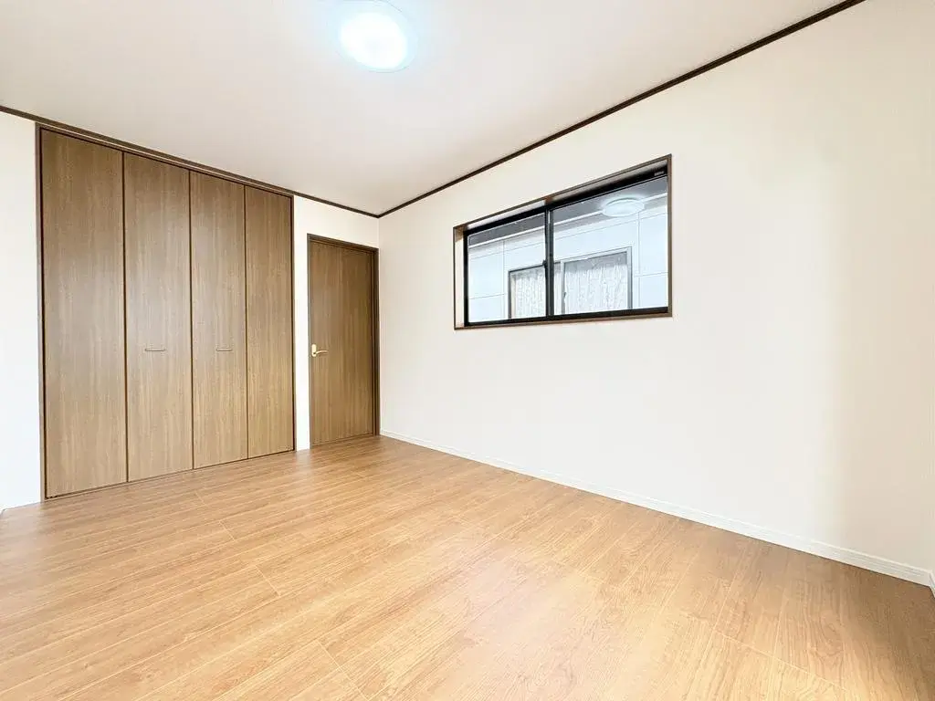 Bien immobilier 4LDK Ville de Takasaki Préfecture de Gunma (10)