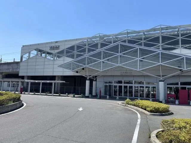 4SLDK物件 伊勢崎市 群馬県 (12)