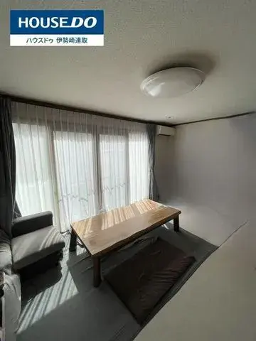 4SLDK物件 伊勢崎市 群馬県 (5)