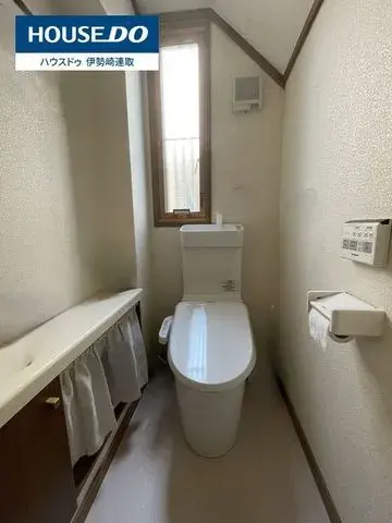 4SLDK物件 伊勢崎市 群馬県 (8)