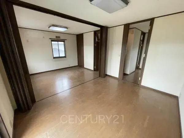4SLDK Город Isesaki Префектура Gunma (5)