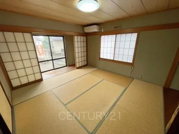 4SLDK Город Isesaki Префектура Gunma (7)