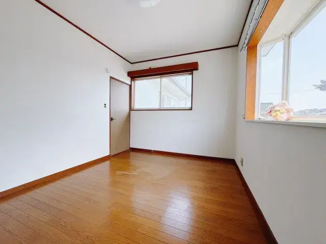 عقار 4LDK مدينة إيسيزاكي محافظة غونما (11)