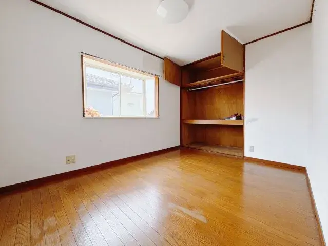 عقار 4LDK مدينة إيسيزاكي محافظة غونما (12)