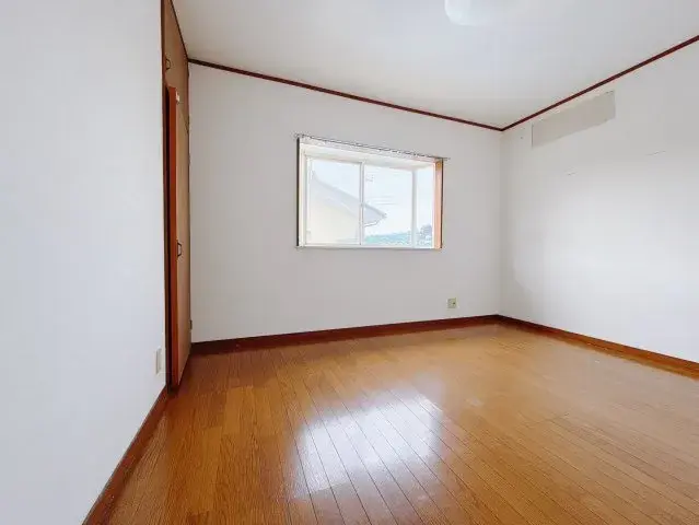 عقار 4LDK مدينة إيسيزاكي محافظة غونما (13)